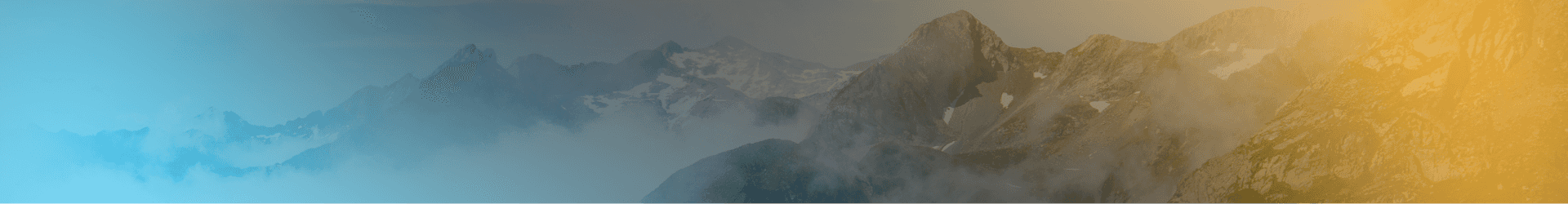 UTMS Tapalpa by The North Face 2026 banner ambilight