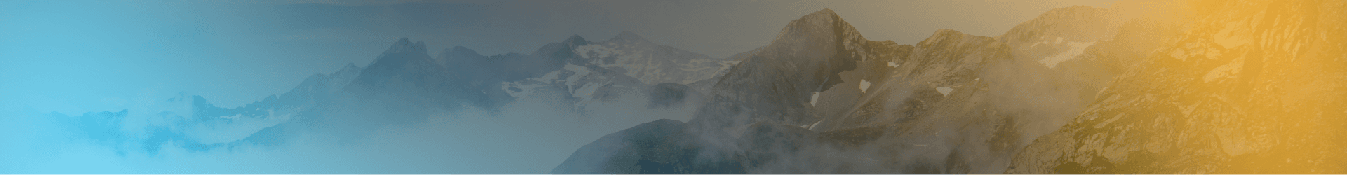 UTMS Tapalpa by The North Face 2026 banner